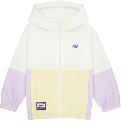 Куртка детская New Balance