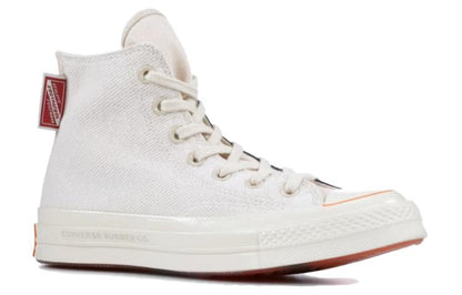 Кеды Converse Chuck 70