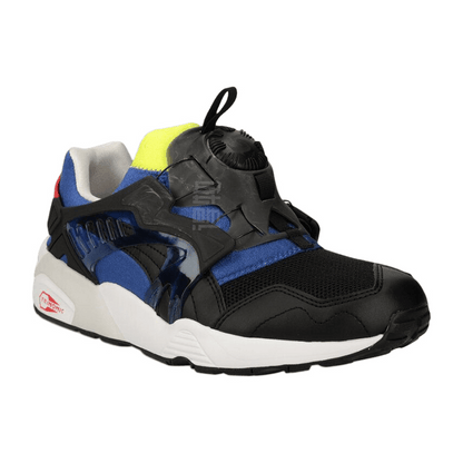 Кроссовки Puma Disc Blaze - Boxette Shop