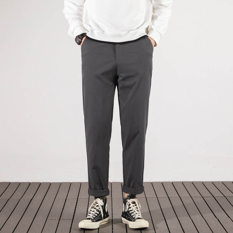 Брюки мужские Antioffice - Boxette Shop