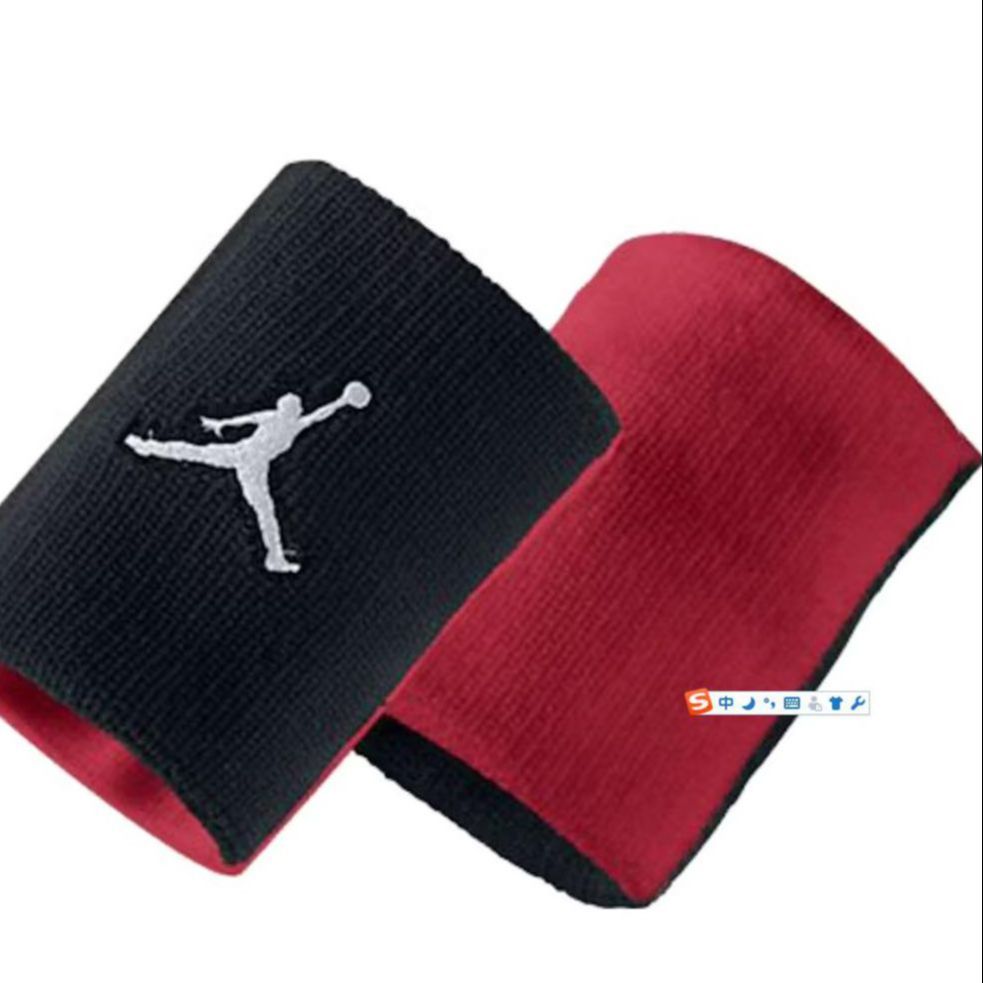 Jordan Jumpman sport bilaguzuk.