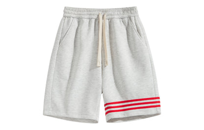 Шорты мужские Paddy julia