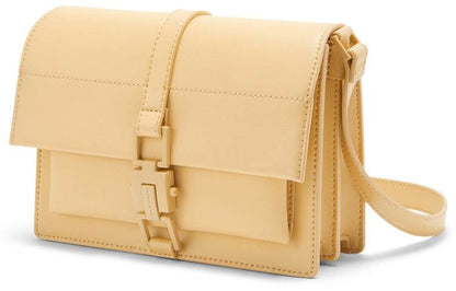 Сумка женская Charles&Keith - Boxette Shop