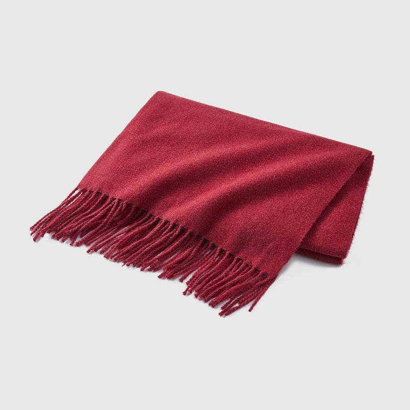 Шарф Gxg - Boxette Shop