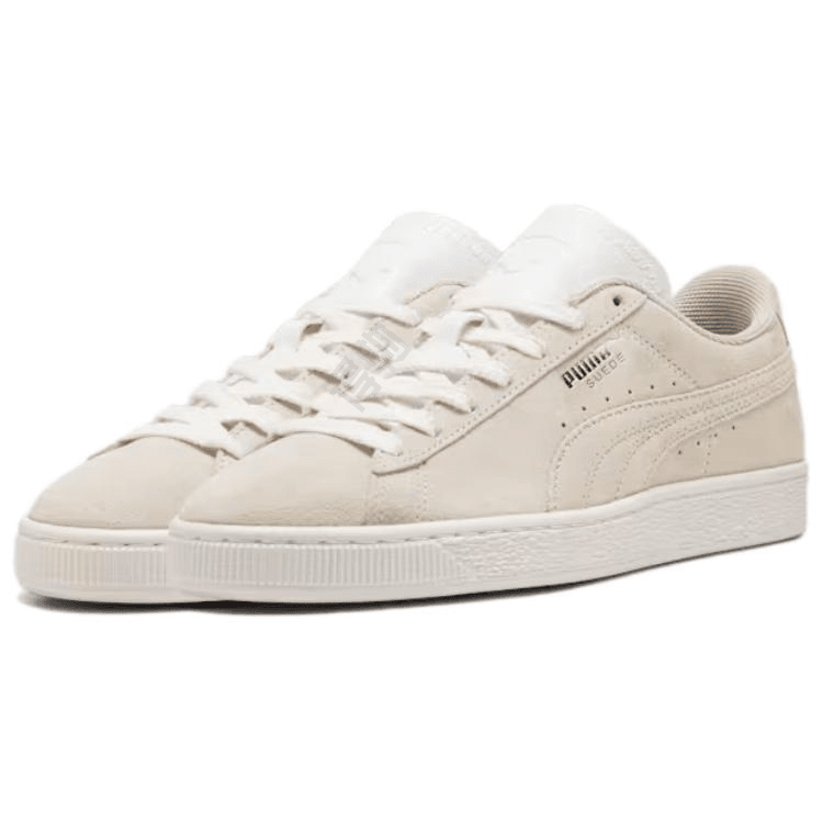 Кроссовки Puma - Boxette Shop