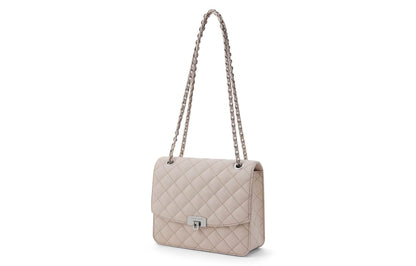Сумка женская Charles&Keith - Boxette Shop