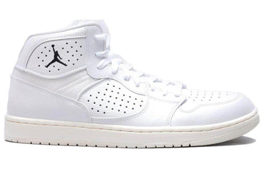 Кроссовки мужские Jordan access - Boxette Shop