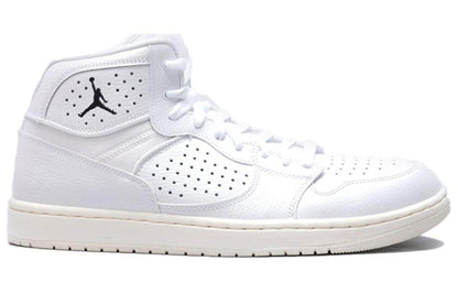 Кроссовки мужские Jordan access - Boxette Shop