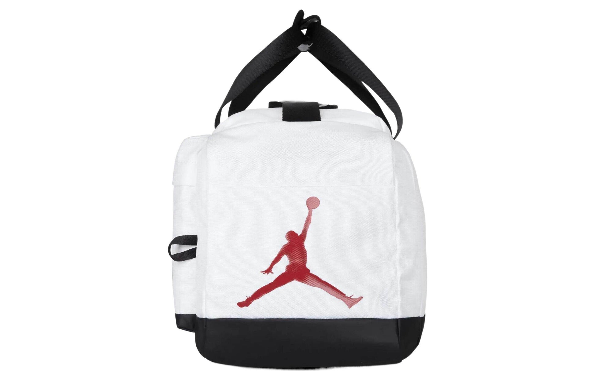 Спортивная сумка Jordan Air Classic - Boxette Shop