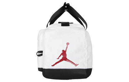 Спортивная сумка Jordan Air Classic - Boxette Shop