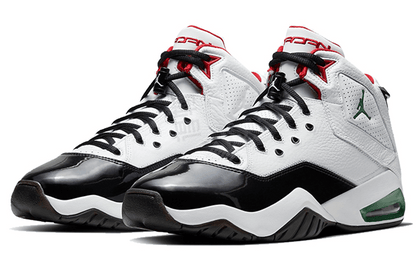 Кроссовки мужские Jordan - Boxette Shop