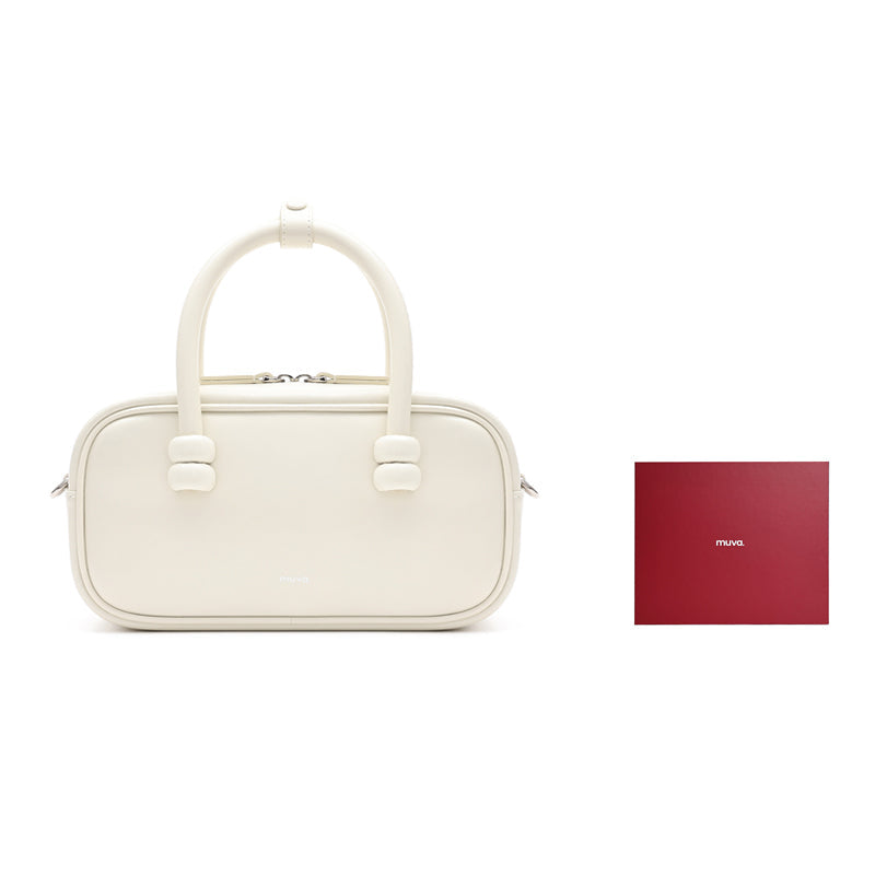 Сумка женская Muva "Boston" - Boxette Shop
