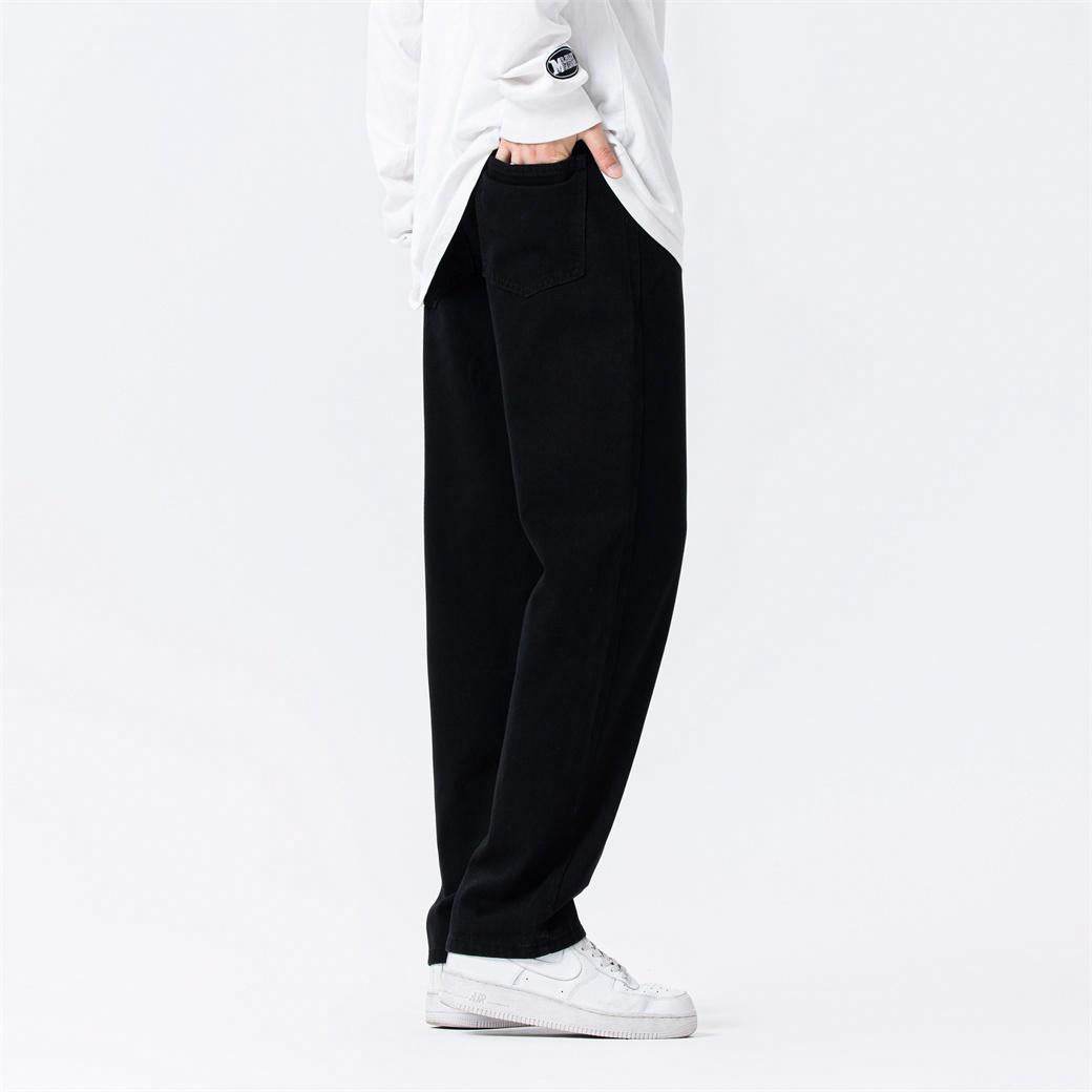 Джинсы мужские Antioffice - Boxette Shop