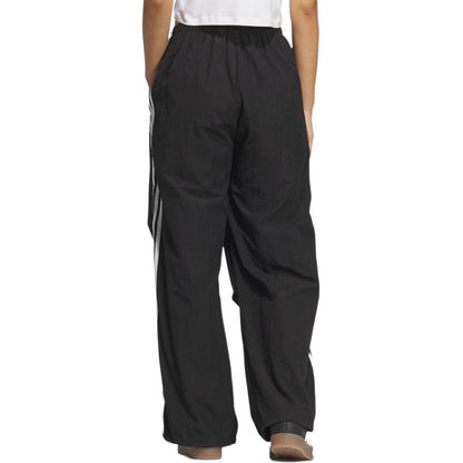 Adidas Originals ayollar shimlari