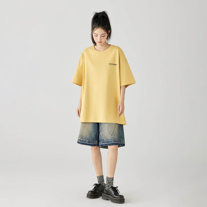 Футболка Golfcross - Boxette Shop