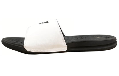 Тапочки Yonex Power Cushion