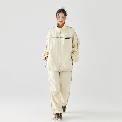 Спортивный костюм Golfcross