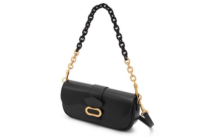 Сумка женская Charles&Keith - Boxette Shop