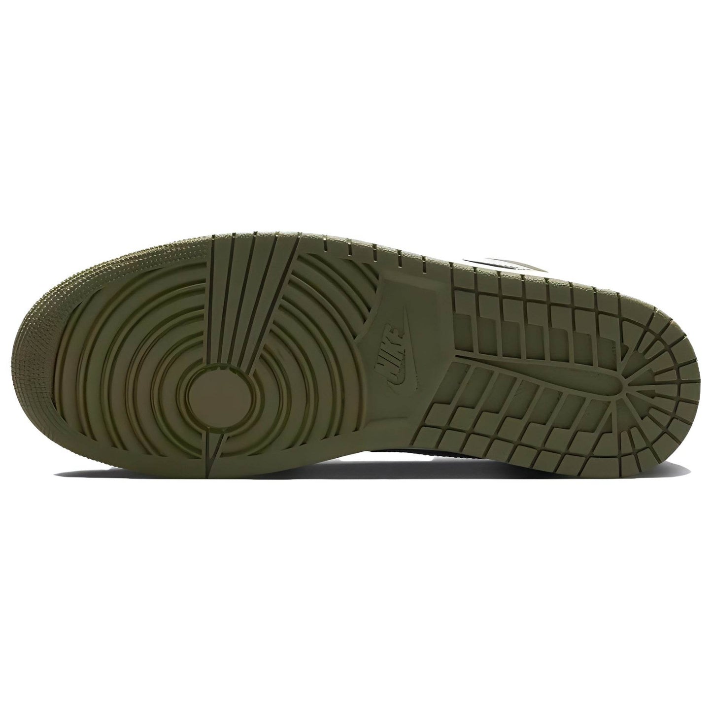 Кроссовки Jordan air lost - Boxette Shop