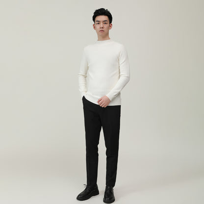 Свитер Johnhollis