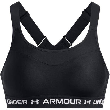 Спортивная бра женская Under Armour - Boxette Shop