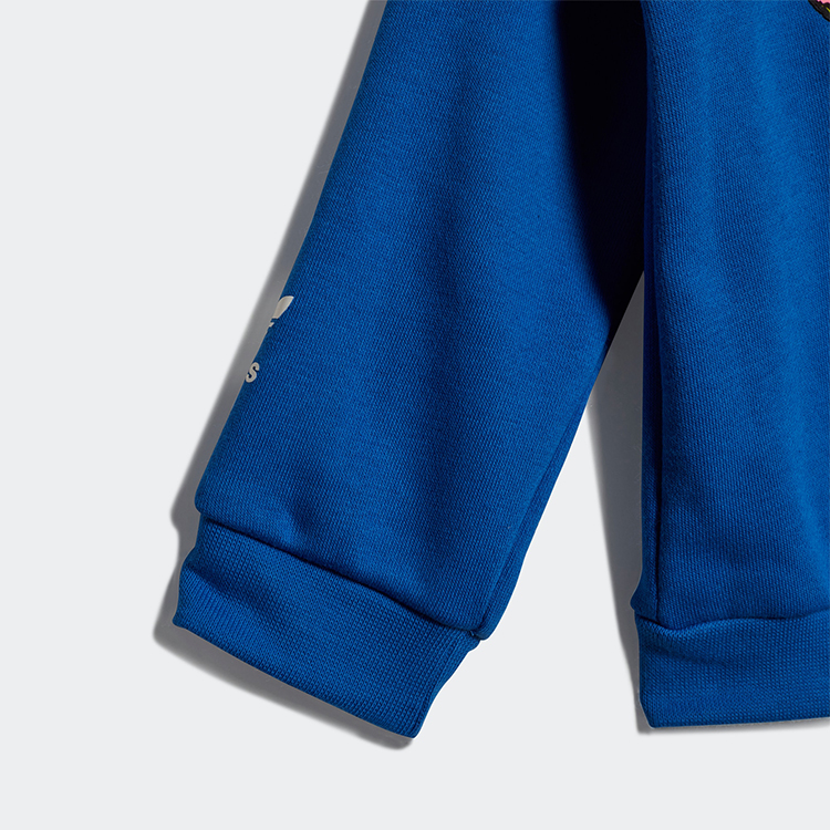 Комплект детский Adidas Originals