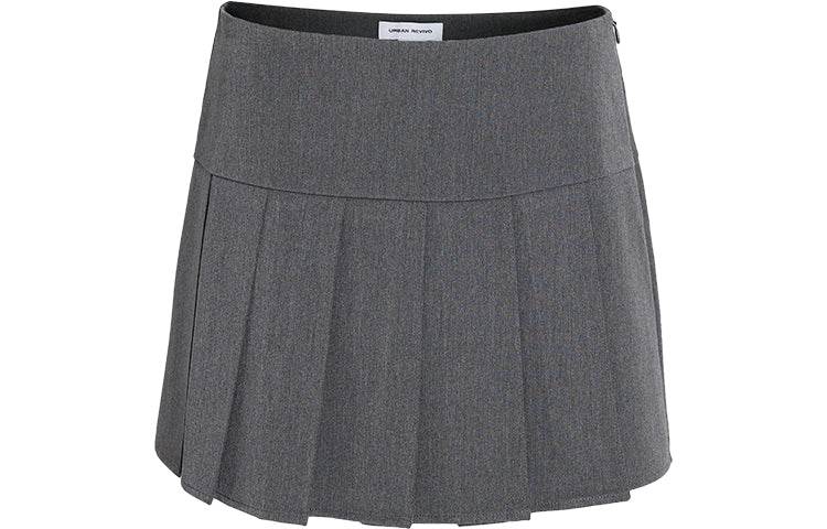 Юбка женская Urban Revivo - Boxette Shop