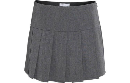 Юбка женская Urban Revivo - Boxette Shop