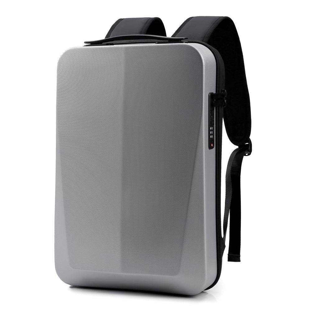 Сумка мужская Ceion Keust - Boxette Shop