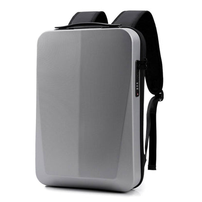 Сумка мужская Ceion Keust - Boxette Shop