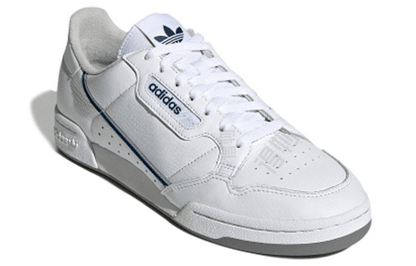 Кроссовки Adidas Originals Continental 80 - Boxette Shop