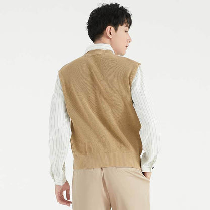 Свитер Minfinity - Boxette Shop