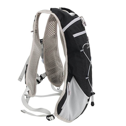 Рюкзак Ceion Keust 21L - Boxette Shop