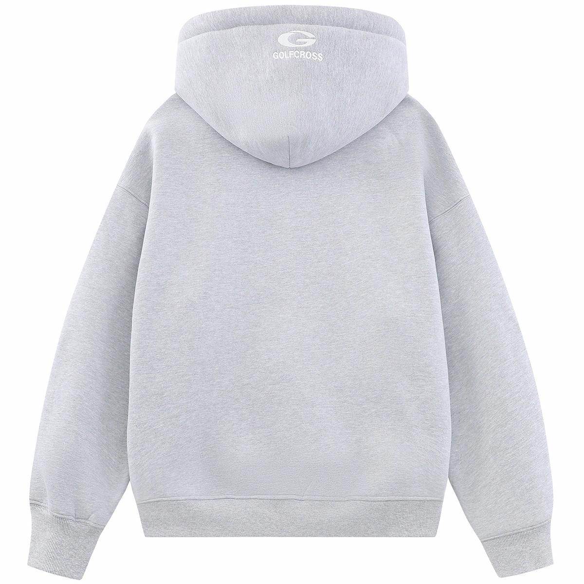 Худи Golfcross - Boxette Shop