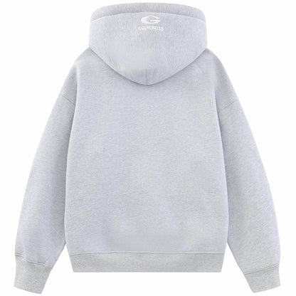 Худи Golfcross - Boxette Shop