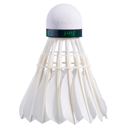 Волан для бадминтона Babolat