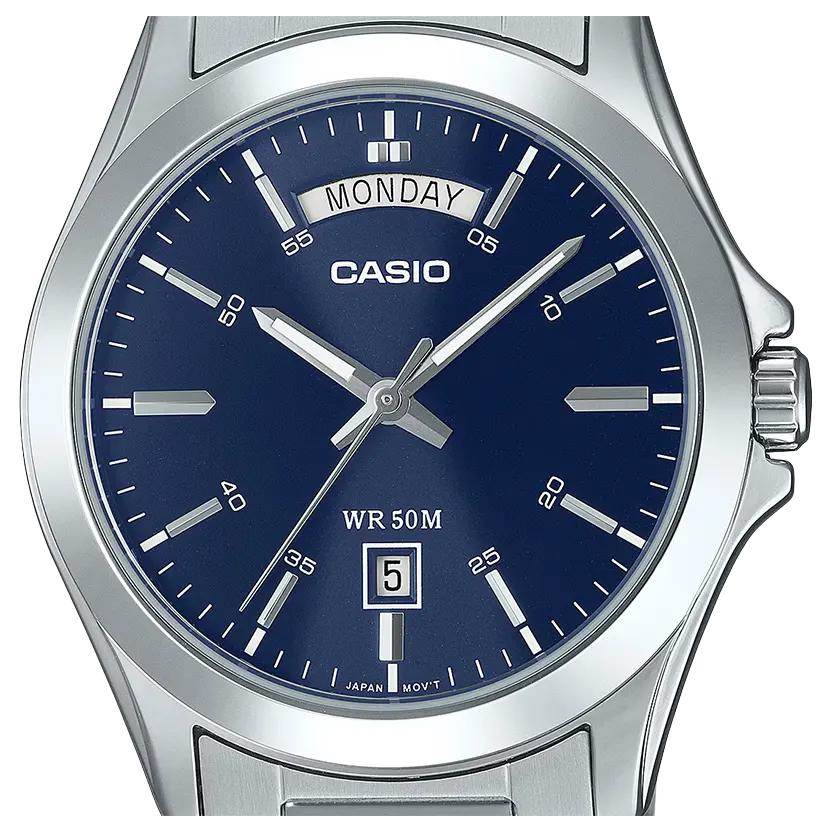 Часы Casio - Boxette Shop