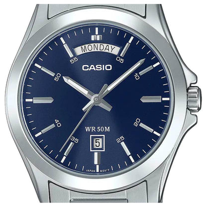 Часы Casio - Boxette Shop
