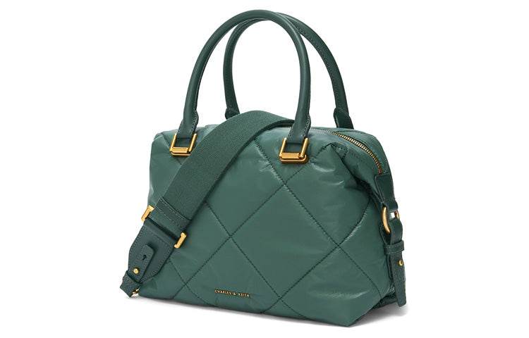 Сумка женская Charles&Keith - Boxette Shop