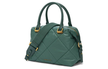 Сумка женская Charles&Keith - Boxette Shop