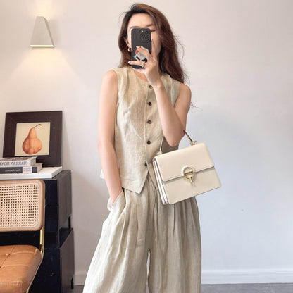 Сумка женская Pierre Cardin - Boxette Shop