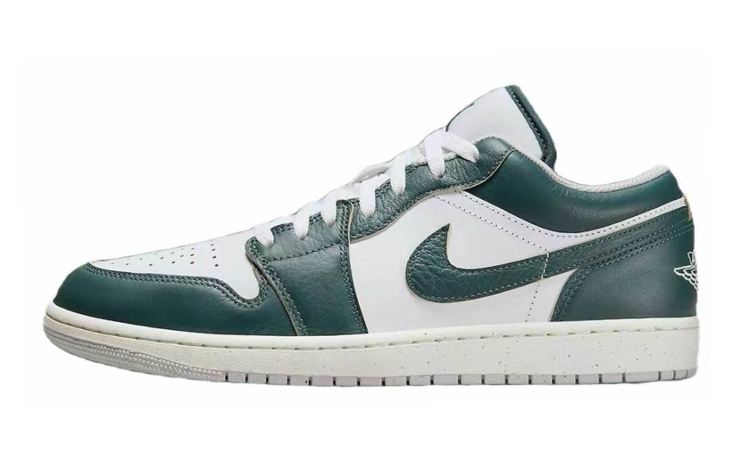 Кроссовки Jordan air arashi - Boxette Shop