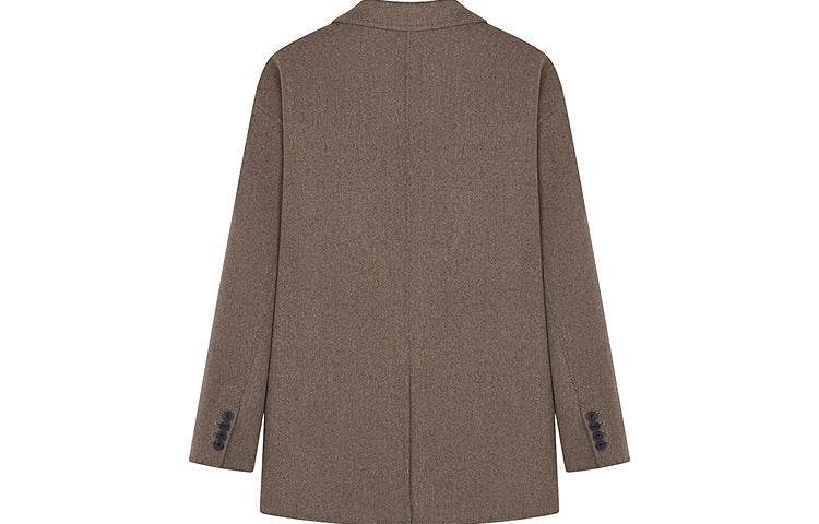 Пиджак женский Teenie weenie 100 - Boxette Shop