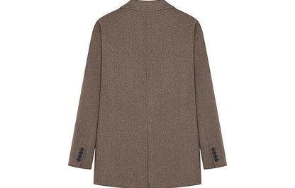 Пиджак женский Teenie weenie 100 - Boxette Shop