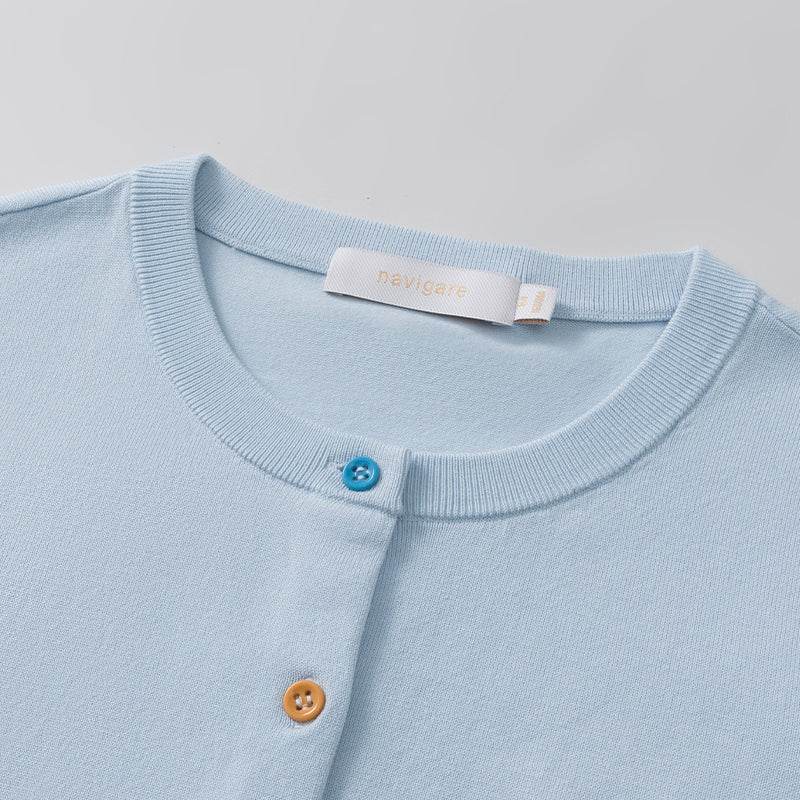 Кардиган женский Navigare commuter - Boxette Shop