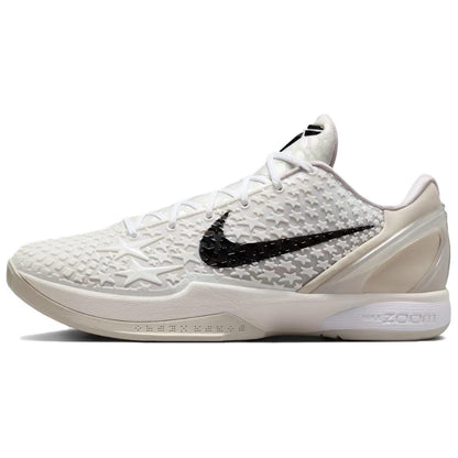 Кроссовки мужские Nike Zoom Kobe 6 Protro "All Star 2.0"