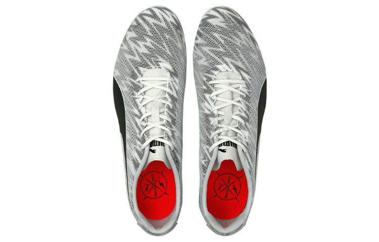 Бутсы Puma Evospeed - Boxette Shop