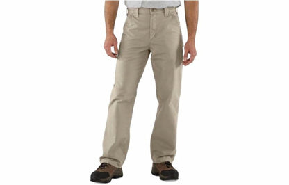 Carhartt B151 Erkaklar shimlari