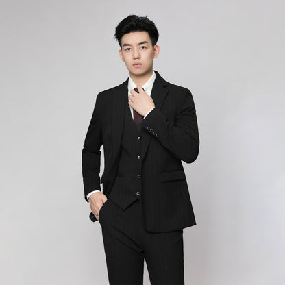 Johnhollis erkaklar kurtkasi