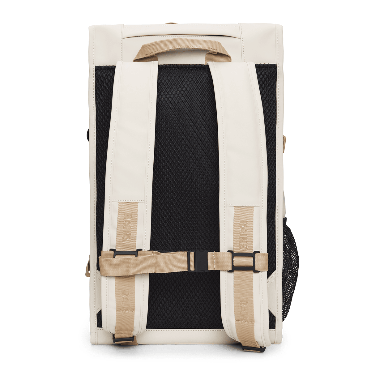 Рюкзак Rains Trail Mountaineer Bag W3 - Boxette Shop